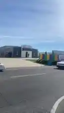 Video by @cjhooping with original sound