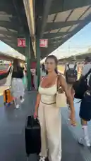 Cece Rose (@only.cecerose) | Snapchat Stories, Spotlight & Lenses