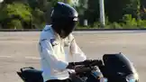 Let's ride by @lil.ishhhh with original sound