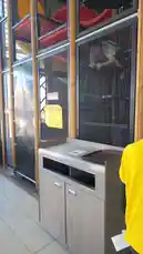 Video by @mrvechain with Original Sound by mrvechain