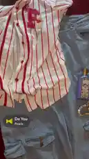 Video by @uniquepearlz with original sound