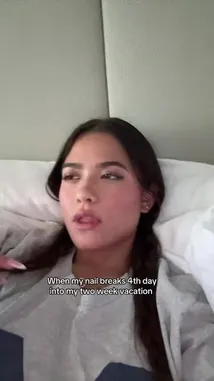 Nina Gessler (@ninagessler) | Snapchat Stories, Spotlight & Lenses