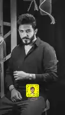 Video by @al_ameri2 with original sound