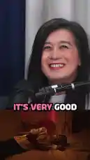 Podcast Show by @shelbechang with original sound