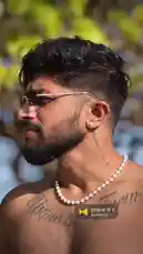 🦥 by @sinethfernando with original sound
