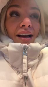 Lynda 🖤 (@lyndalessandro) | Snapchat Stories, Spotlight & Lenses