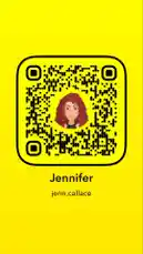 Jennifer (@jenn.callace) | Snapchat Stories, Spotlight & Lenses