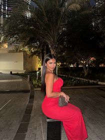 OVSIE (@ovsieeee) | Snapchat Stories, Spotlight & Lenses