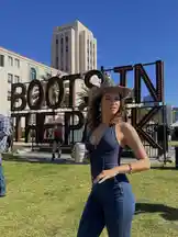 🤠 by @lyss_battle with original sound