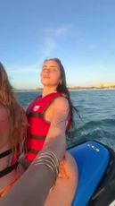 Katie Hamden (@katie-hamden) | Snapchat Stories, Spotlight & Lenses