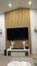 Mariah Ritter 🎀 (@mariahritter) | Snapchat Stories, Spotlight & Lenses