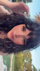 Talia Sati (@titsati) | Snapchat Stories, Spotlight & Lenses