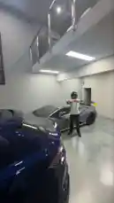 Video by @durbanowicz with original sound