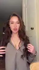 👼🏼 (@omgitskyluh) | Snapchat Stories, Spotlight & Lenses