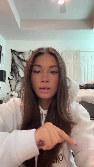 ⋆·˚ ༘ * ashlynn conway ⋆·˚ ༘ * (@ashlynnconwayy) | Snapchat Stories