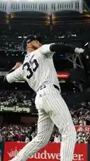 Video by @mlb with Original Sound by mlb