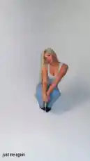 Lynda DAlessandro 🖤 (@lyndalessandro) | Snapchat Stories, Spotlight