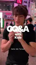 Kole Sims (@kole_tokyosims) | Snapchat Stories, Spotlight & Lenses