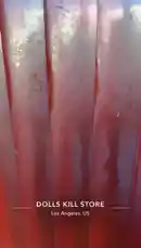 Charlotte G. (@charlotte.godoy) | Snapchat Stories, Spotlight & Lenses