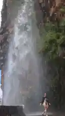 Joannie Ouellet (@jooouellet) | Snapchat Stories, Spotlight & Lenses