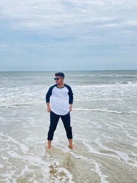 Mohammed Ruman (@mohammedrum5563) | Snapchat Verhalen, Spotlight en Lenzen