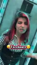 Miny Naranja (@minynaranja) | Snapchat Stories, Spotlight & Lenses