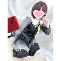 Alice Holic13 (@aliceholic13) Snapchat Stories, Spotlight & Lenses