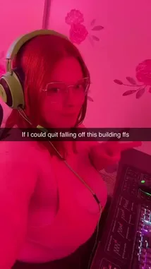 Amber Sparkl (@ambersparkl) | Snapchat Stories, Spotlight & Lenses