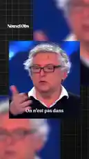 Toujours plus de racisme : on décrypte by @lenouvelobs with original sound