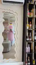 Video by @eboggar1 with original sound