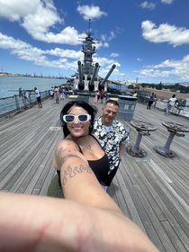 Charlotte (@charlotte.godoy) | Snapchat Stories, Spotlight & Lenses