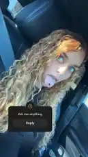 Tease Duffy (@pleaseduffy) | Snapchat Stories, Spotlight & Lenses