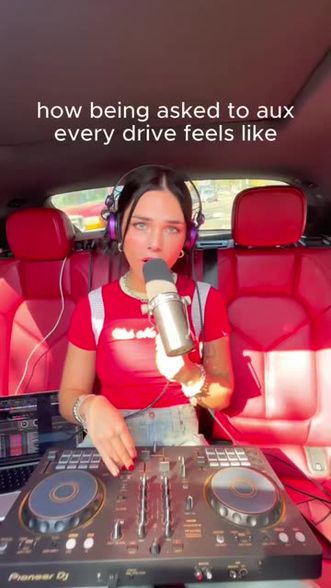 SKILAH (@skilahblue) | Snapchat Stories, Spotlight & Lenses