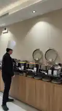 تجربة طعام تليق بذائقتكم..🌟 by @armadar25 with original sound