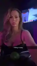 Video by @bijoelle with original sound