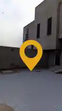 Video by @fixedstructure with original sound