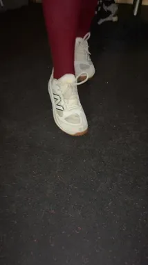 Tatum Bittick (@tatumbittick) | Snapchat Stories, Spotlight & Lenses