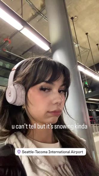 charlize 💌🧸 (@charrlliizee) Snapchat Stories, Spotlight & Lenses