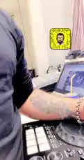 Video by @djsefo with original sound