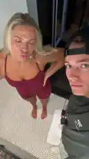 SlickStevie (@slick.stevie) | Snapchat Stories, Spotlight & Lenses