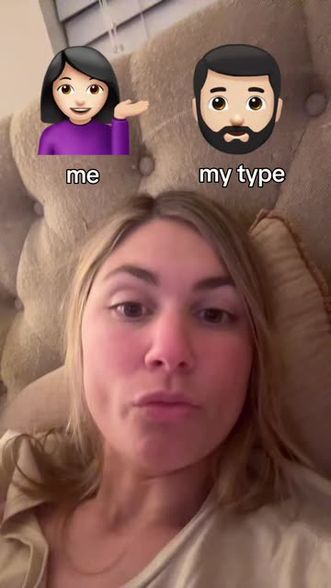 Brontë Nadine (@brontenadine) Snapchat Stories, Spotlight & Lenses