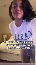kalibabbyy (@kalibabbyy) | Snapchat Stories, Spotlight & Lenses