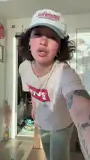 Alexx Ave (@cupofalexx) | Snapchat Stories, Spotlight & Lenses