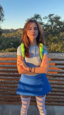 Willow :) (@willow.jc) | Snapchat Stories, Spotlight & Lenses