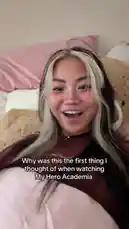 Lyla.Fit (@lylanissel) | Snapchat Stories, Spotlight & Lenses