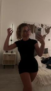 Abbyy.irl (@abbyy.irl) | Snapchat Stories, Spotlight & Lenses