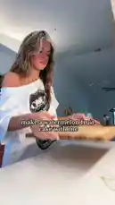 mandi bagley (@mandi_bagleyy) | Snapchat Stories, Spotlight & Lenses