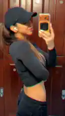 Lauryn Stewart (@lost_lauryn) | Snapchat Stories, Spotlight & Lenses