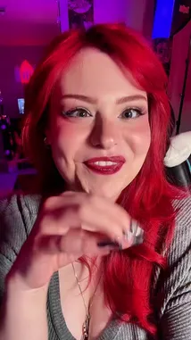 Ember Iska (@emberiska) | Snapchat Stories, Spotlight & Lenses