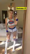 Kyla Yesenosky (@kylaayese) | Snapchat Stories, Spotlight & Lenses